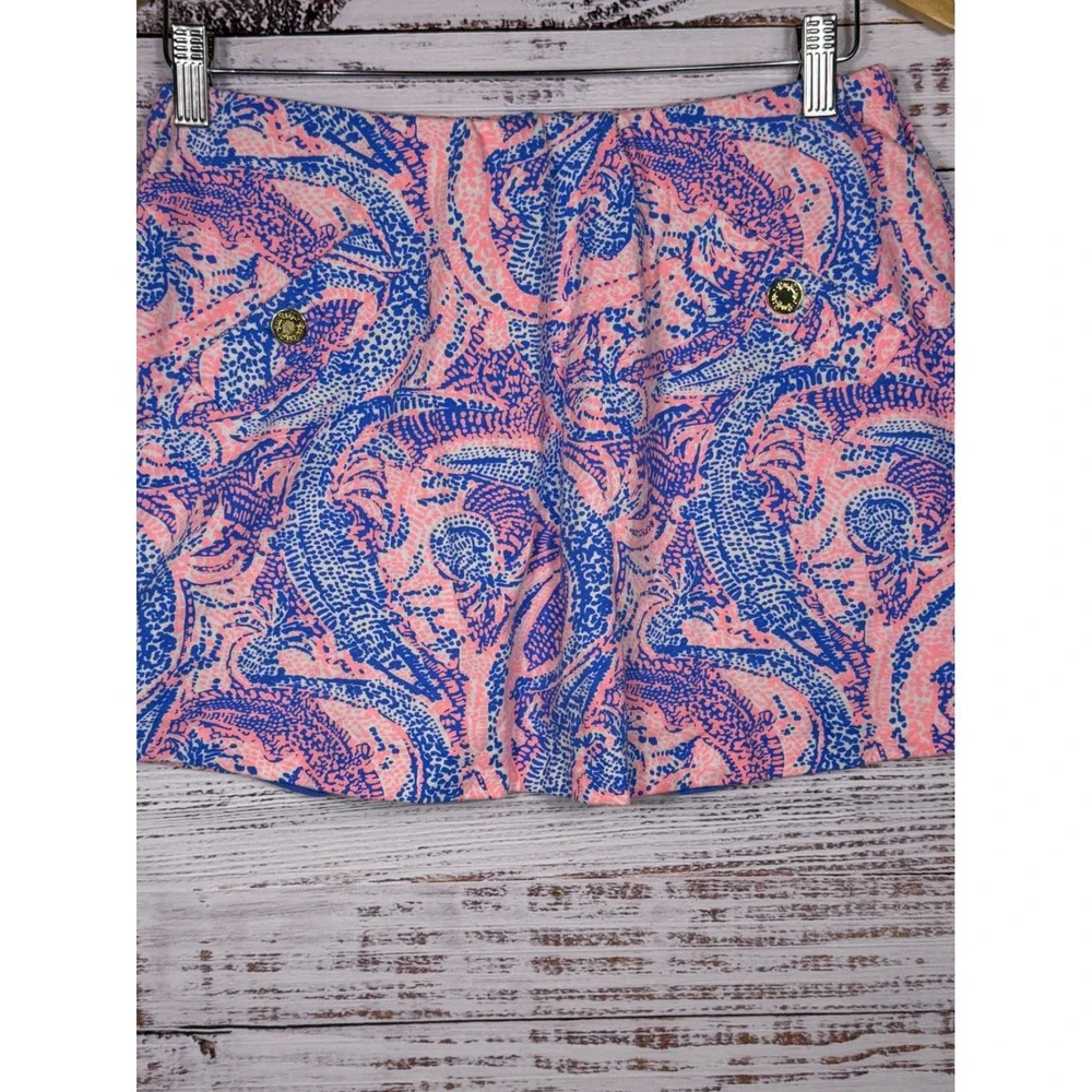 Lilly Pulitzer lilly pulitzer